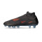 Scarpe Nike Phantom 6 High Elite FG