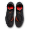 Scarpe Nike Phantom 6 High Elite FG