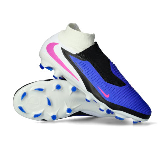 Scarpe Nike Phantom 6 High Pro FG