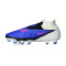 Scarpe Nike Phantom 6 High Pro FG