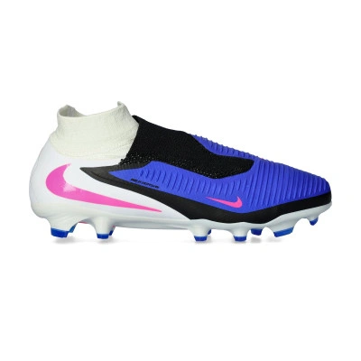 Scarpe Phantom 6 High Pro FG