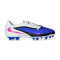 Scarpe Nike Phantom 6 Low Academy AG