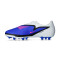 Scarpe Nike Phantom 6 Low Academy AG