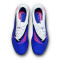 Scarpe Nike Phantom 6 Low Academy AG