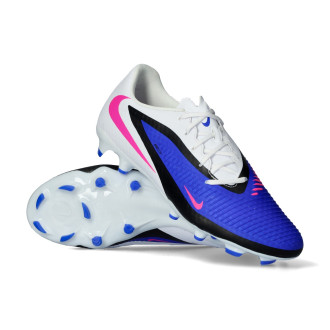 Scarpe Nike Phantom 6 Low Academy FG/MG