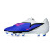 Scarpe Nike Phantom 6 Low Academy FG/MG