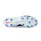 Scarpe Nike Phantom 6 Low Academy FG/MG