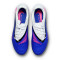 Scarpe Nike Phantom 6 Low Academy FG/MG