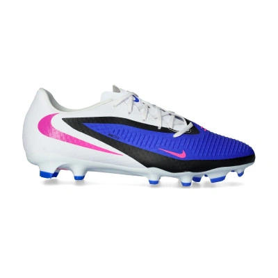 Scarpe Phantom 6 Low Academy FG/MG