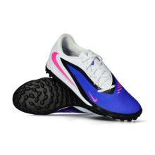 Scarpe Nike Phantom 6 Low Academy Turf