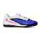 Scarpe Nike Phantom 6 Low Academy Turf
