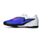 Scarpe Nike Phantom 6 Low Academy Turf