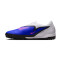 Scarpe Nike Phantom 6 Low Academy Turf