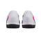 Scarpe Nike Phantom 6 Low Academy Turf