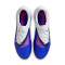 Scarpe Nike Phantom 6 Low Academy Turf