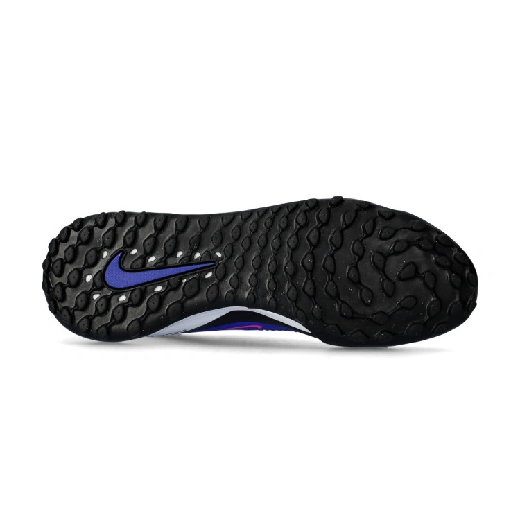 bota-nike-phantom-6-low-academy-turf-azul-3