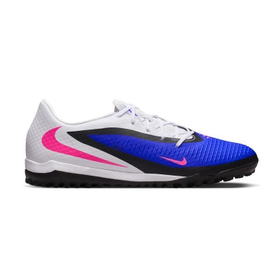 Scarpe Phantom 6 Low Academy Turf