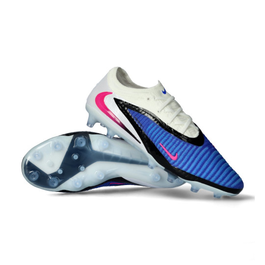 Scarpe Nike Phantom 6 Low Elite AG-Pro