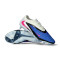 Scarpe Nike Phantom 6 Low Elite AG-Pro