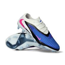 Scarpe Nike Phantom 6 Low Elite FG