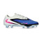 Scarpe Nike Phantom 6 Low Elite FG
