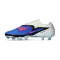 Scarpe Nike Phantom 6 Low Elite FG