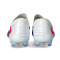 Scarpe Nike Phantom 6 Low Elite FG