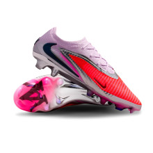Scarpe Nike Phantom 6 Low Elite FG Alexia Putellas