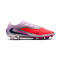 Scarpe Nike Phantom 6 Low Elite FG Alexia Putellas