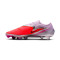 Scarpe Nike Phantom 6 Low Elite FG Alexia Putellas