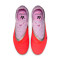 Scarpe Nike Phantom 6 Low Elite FG Alexia Putellas