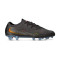 Scarpe Nike Phantom 6 Low Elite FG