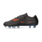 Scarpe Nike Phantom 6 Low Elite FG
