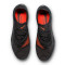 Scarpe Nike Phantom 6 Low Elite FG