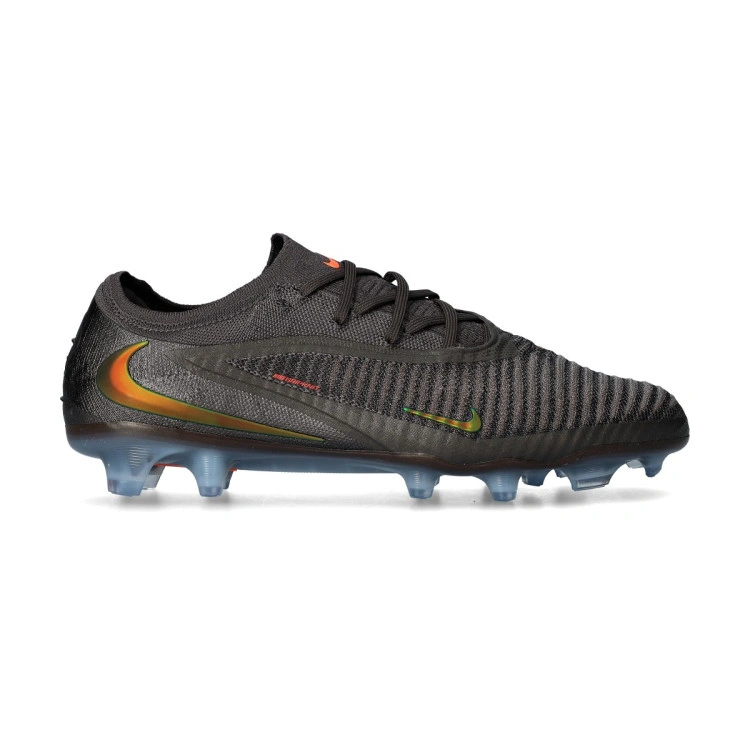 bota-nike-phantom-6-low-elite-fg-lv8-med-ashgold-amber-black-1