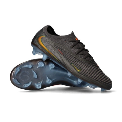 Scarpe Phantom 6 Low Elite FG