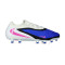 Scarpe Nike Phantom 6 Low Pro AG-Pro