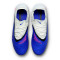 Scarpe Nike Phantom 6 Low Pro AG-Pro