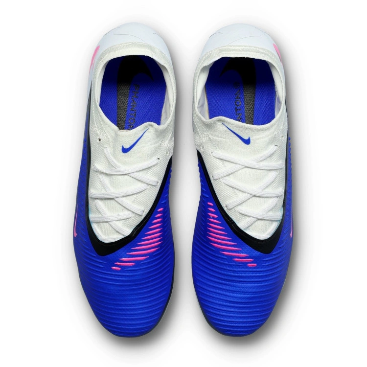bota-nike-phantom-6-low-pro-ag-pro-azul-5