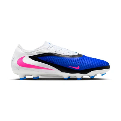 Scarpe Phantom 6 Low Pro AG-Pro