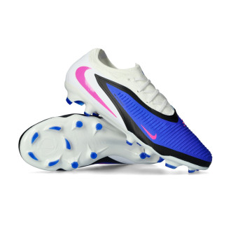Scarpe Nike Phantom 6 Low Pro FG