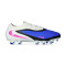 Scarpe Nike Phantom 6 Low Pro FG
