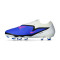 Scarpe Nike Phantom 6 Low Pro FG