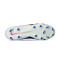 Scarpe Nike Phantom 6 Low Pro FG