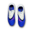 Scarpe Nike Phantom 6 Low Pro FG