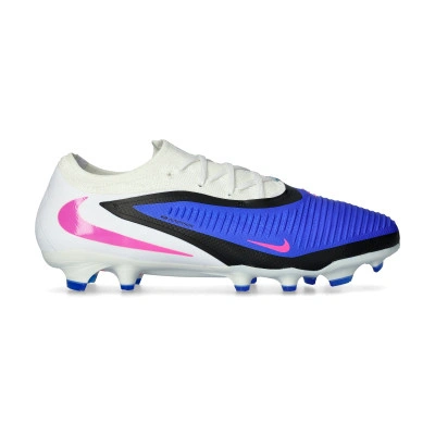 Scarpe Phantom 6 Low Pro FG
