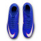 Scarpe Nike Air Zoom Mercurial Superfly 10 Club FG/MG