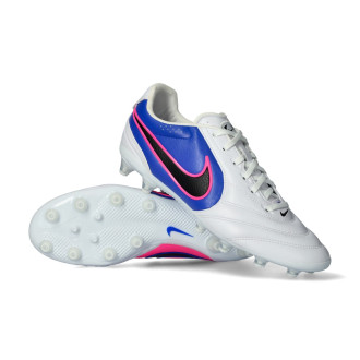 Scarpe Nike Tiempo Ligera Pro AG