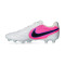 Scarpe Nike Tiempo Ligera Pro AG