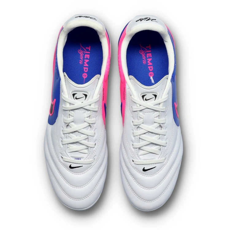 bota-nike-tiempo-ligera-pro-ag-blanco-5